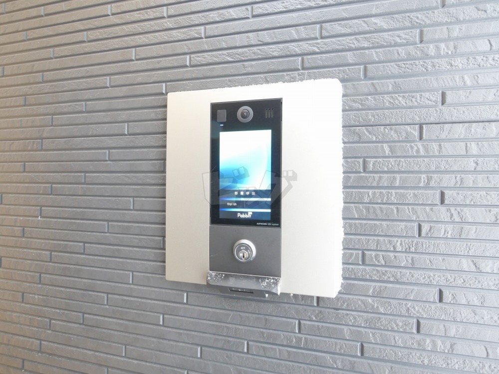 その他共用部分