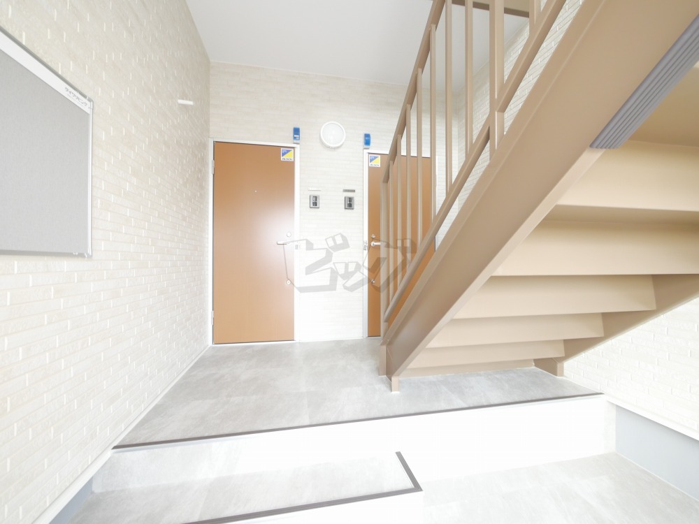 その他共用部分