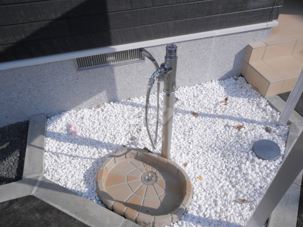 その他共用部分