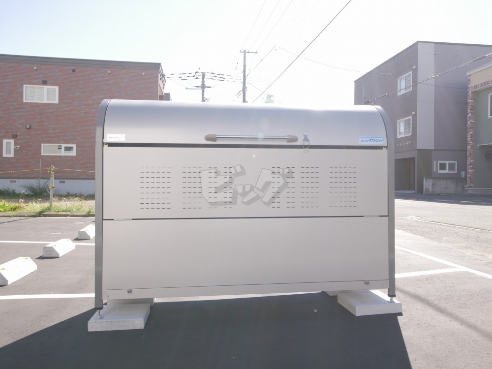 その他共用部分