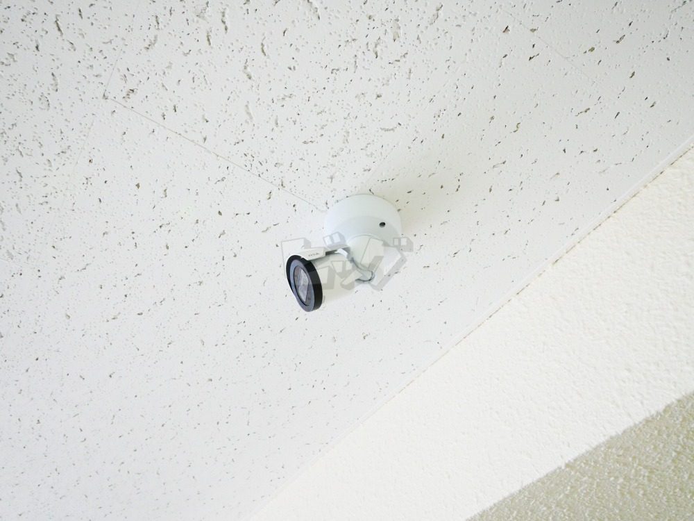 その他共用部分