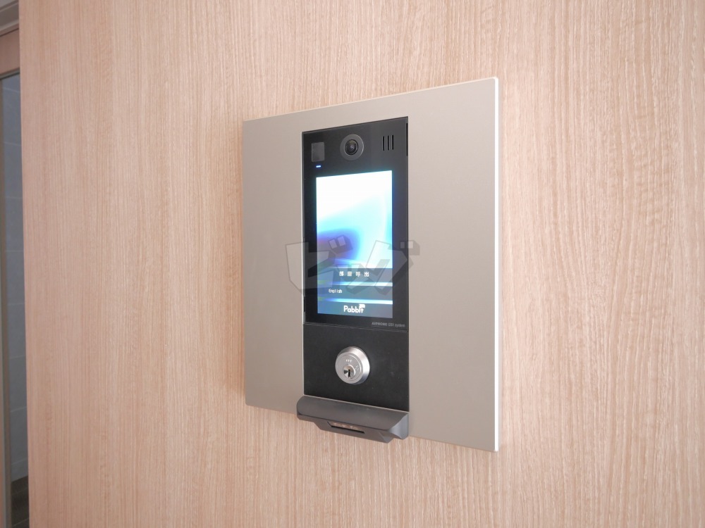 その他共用部分