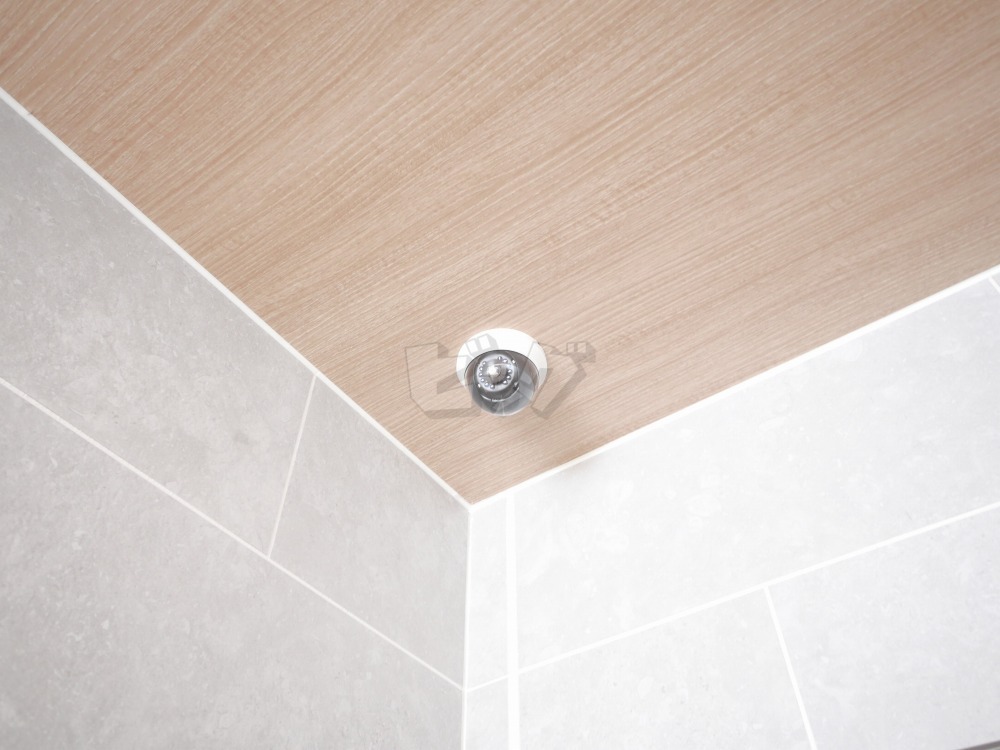 その他共用部分