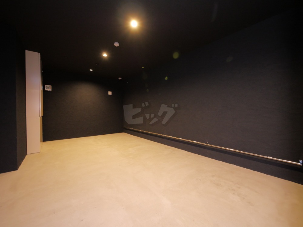 その他共用部分