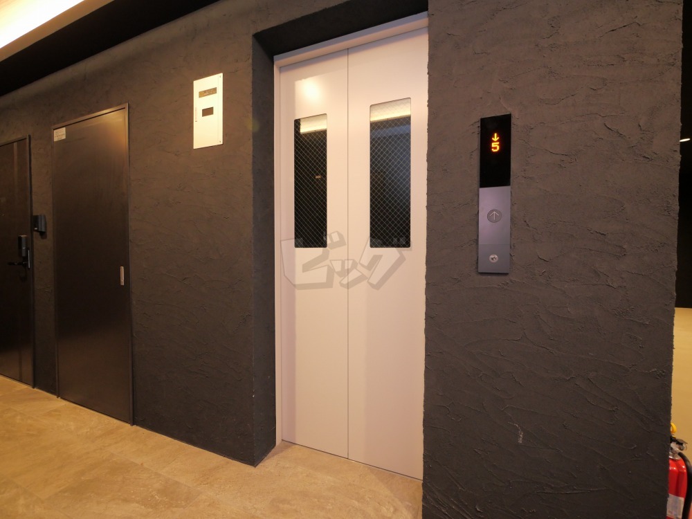 その他共用部分