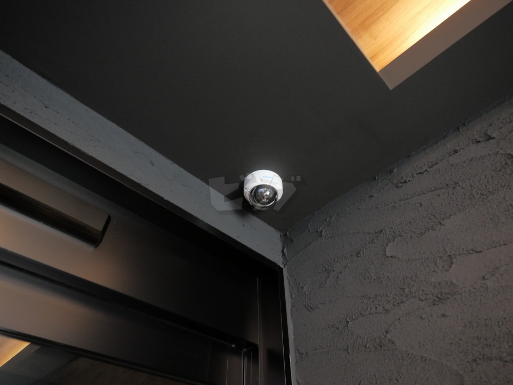 その他共用部分