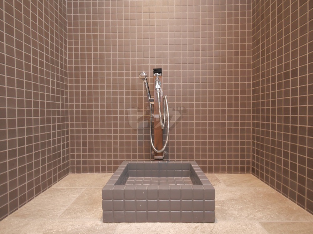 その他共用部分