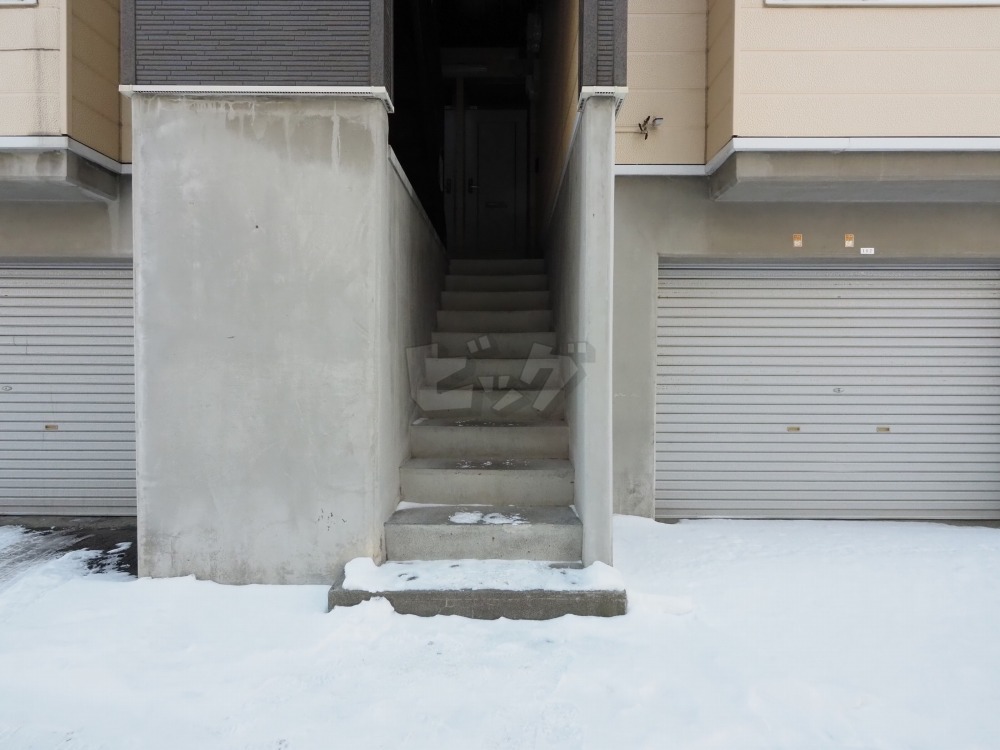 その他共用部分