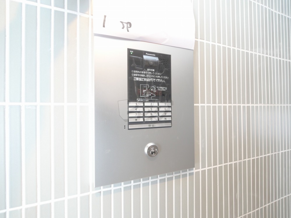 その他共用部分