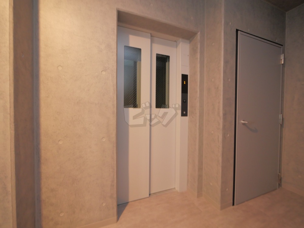 その他共用部分