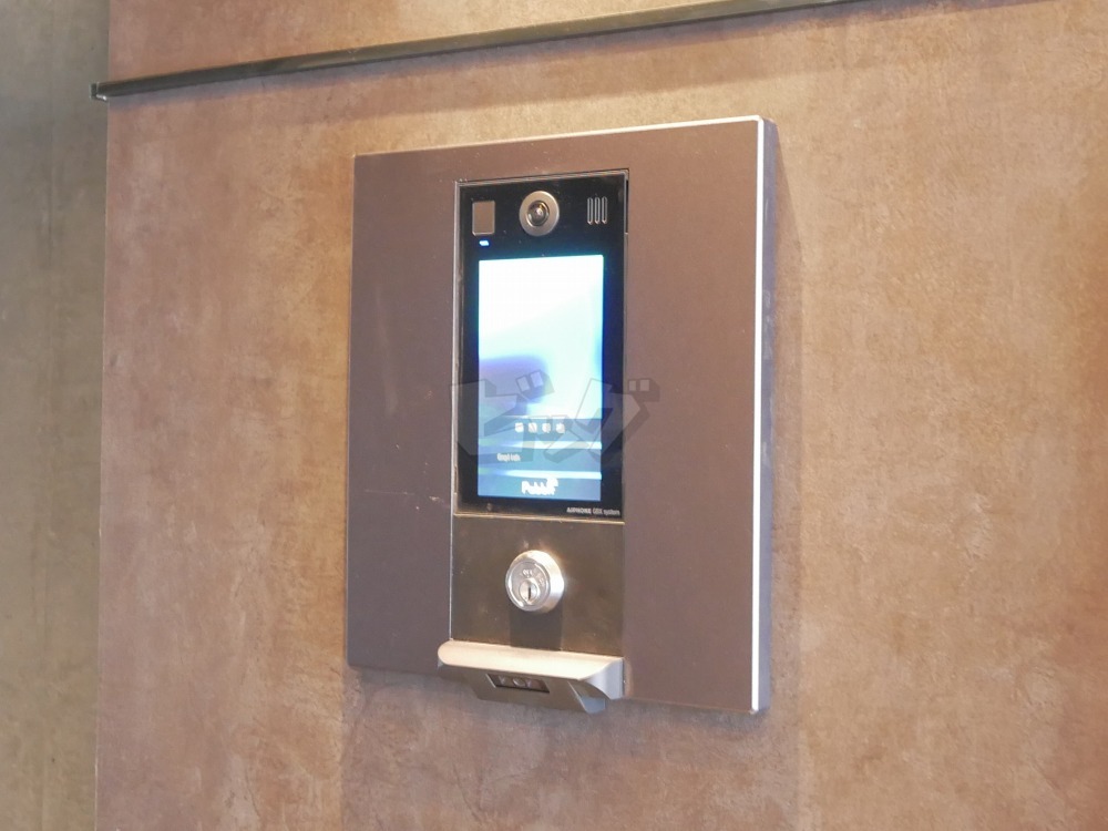 その他共用部分