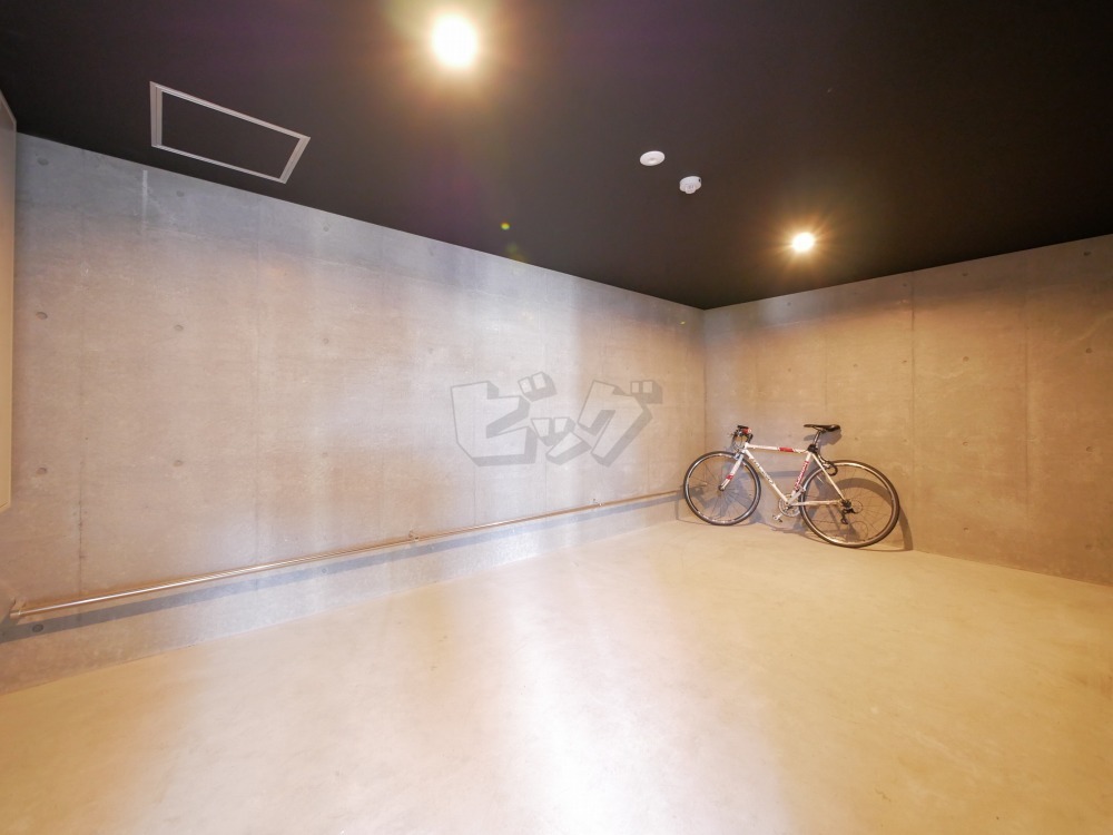 その他共用部分