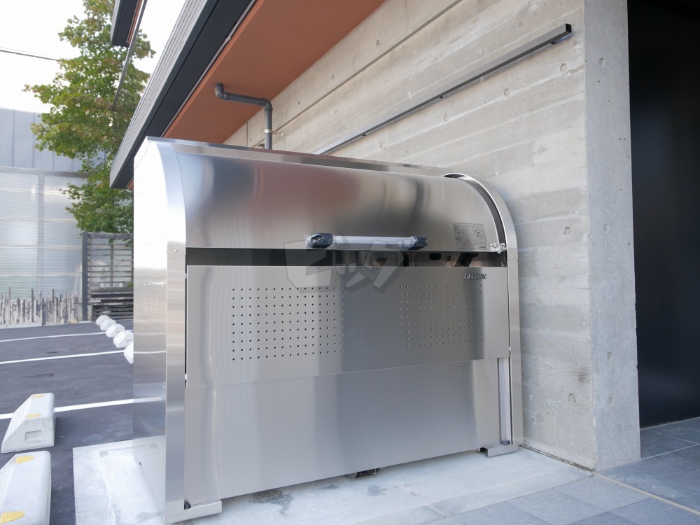 その他共用部分