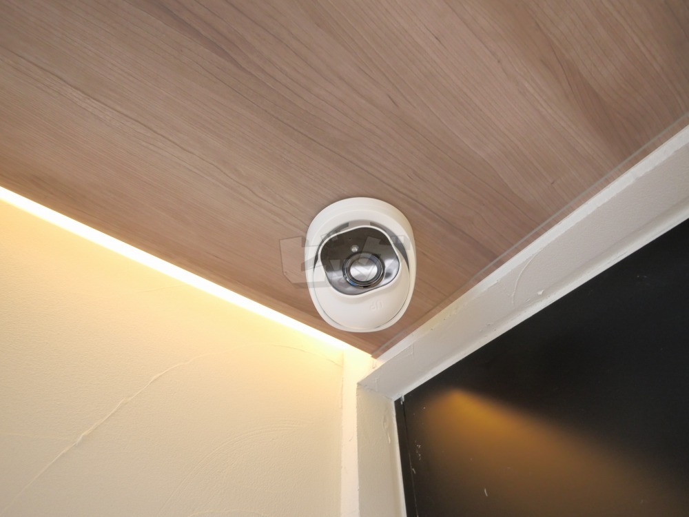 その他共用部分