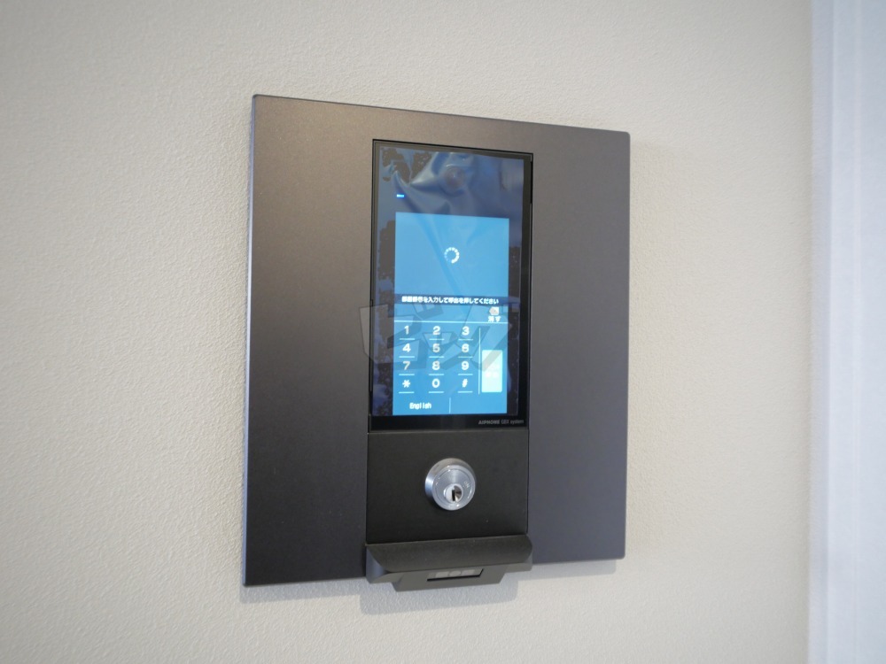 その他共用部分