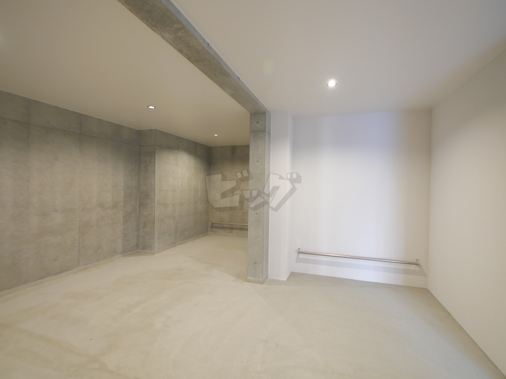 その他共用部分