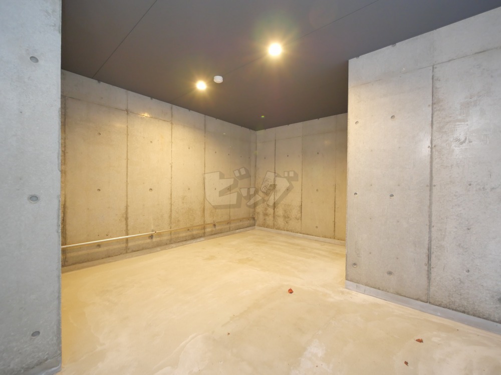 その他共用部分