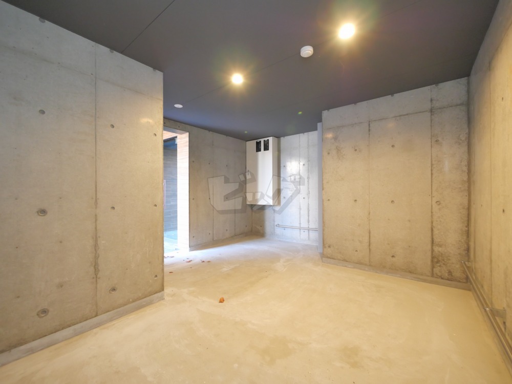 その他共用部分