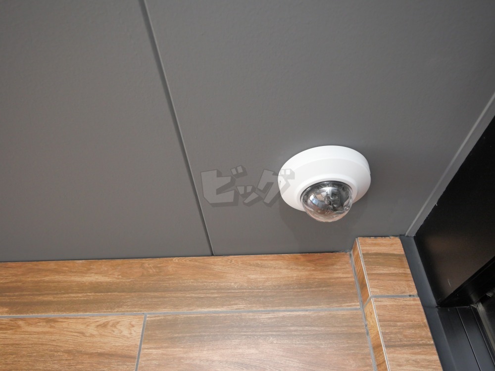 その他共用部分