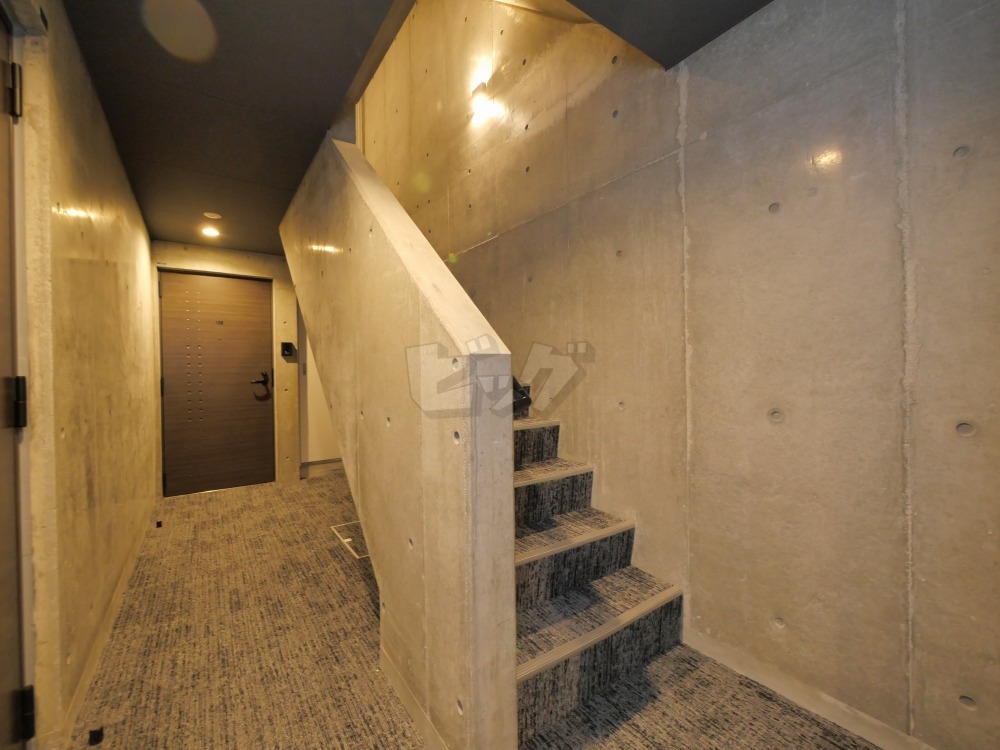 その他共用部分