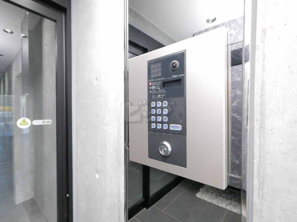 その他共用部分