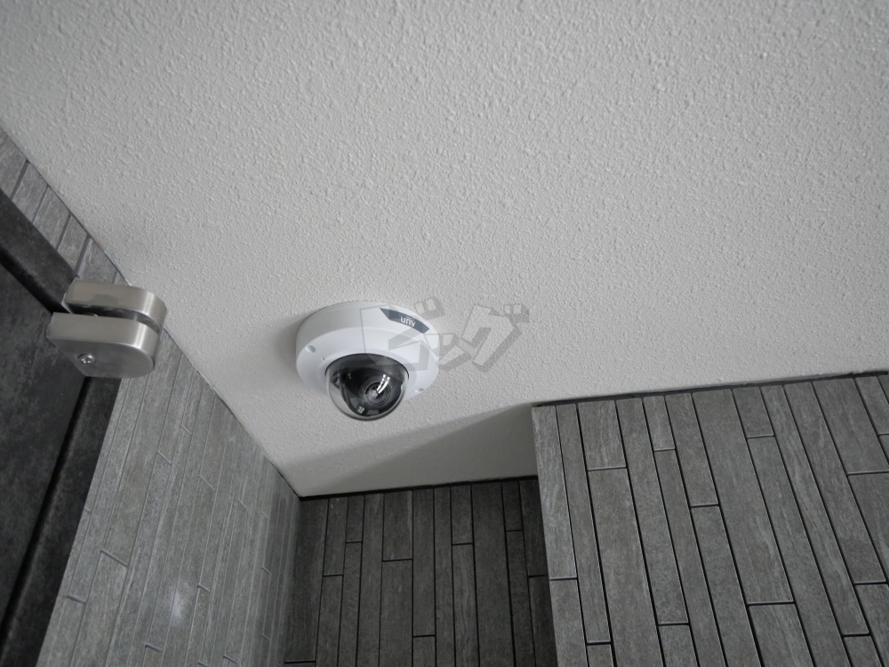 その他共用部分