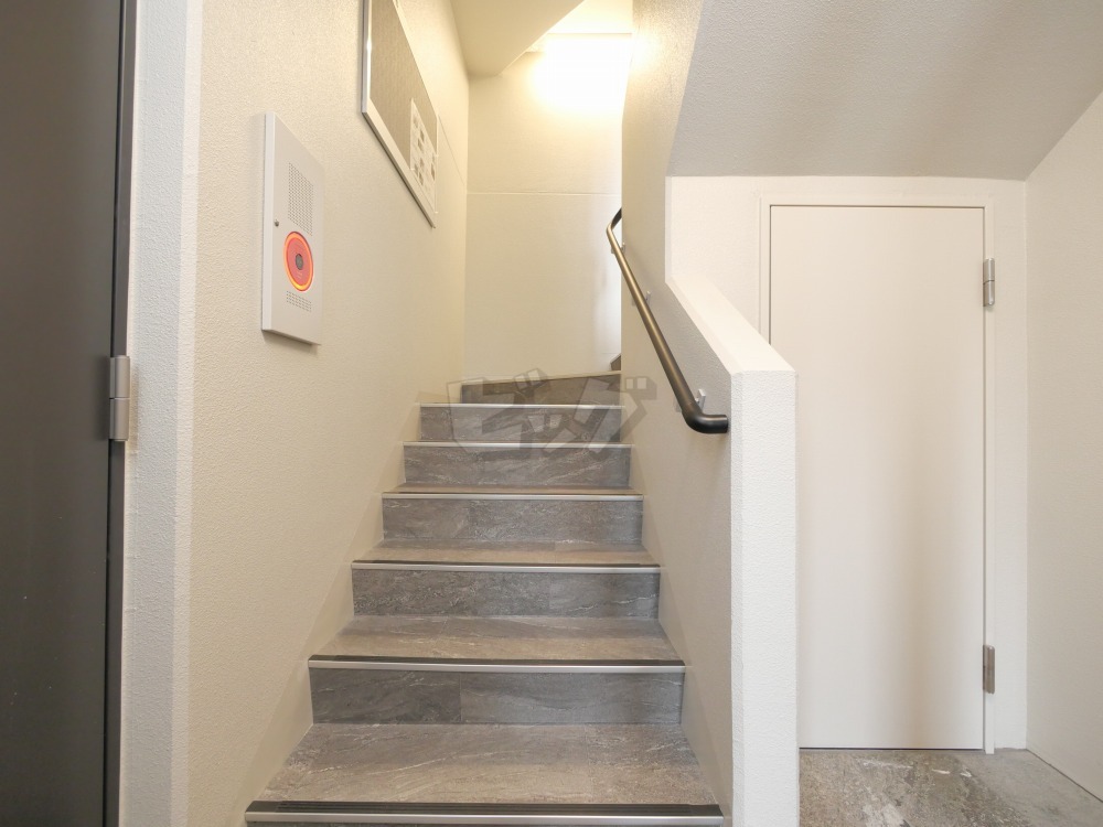 その他共用部分