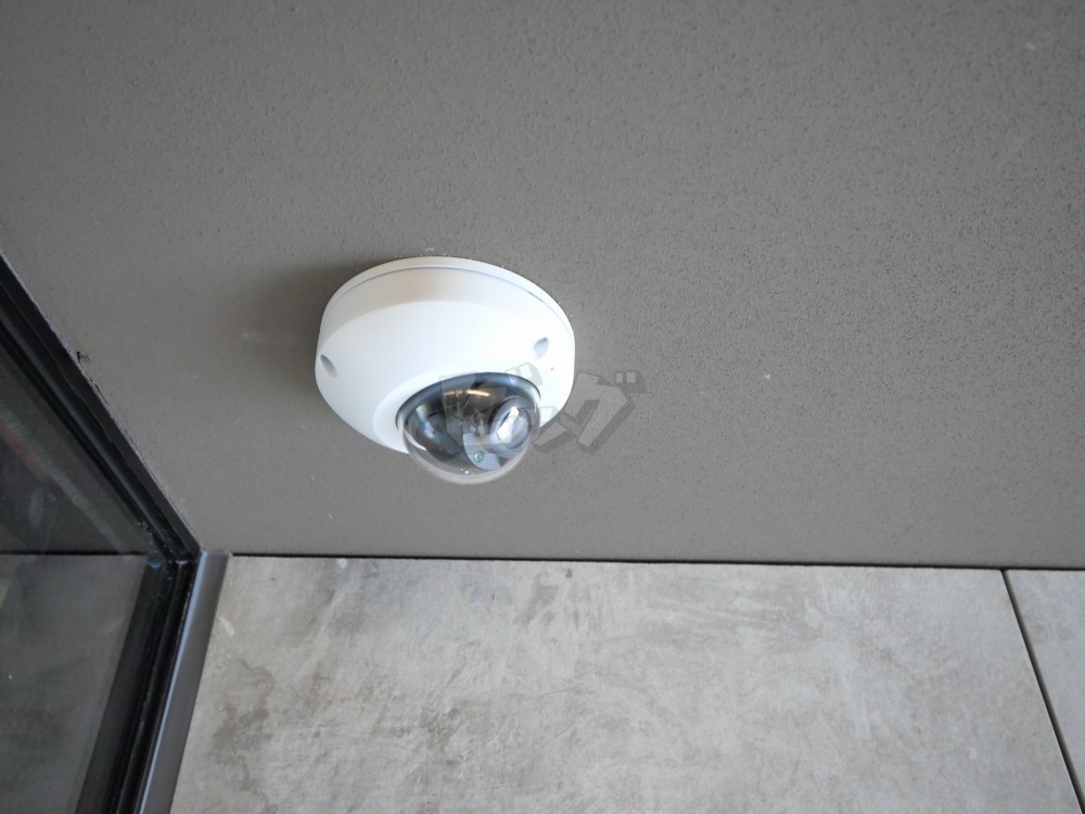 その他共用部分