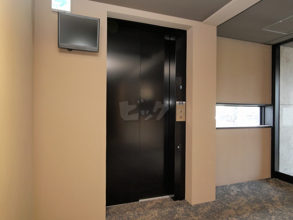 その他共用部分