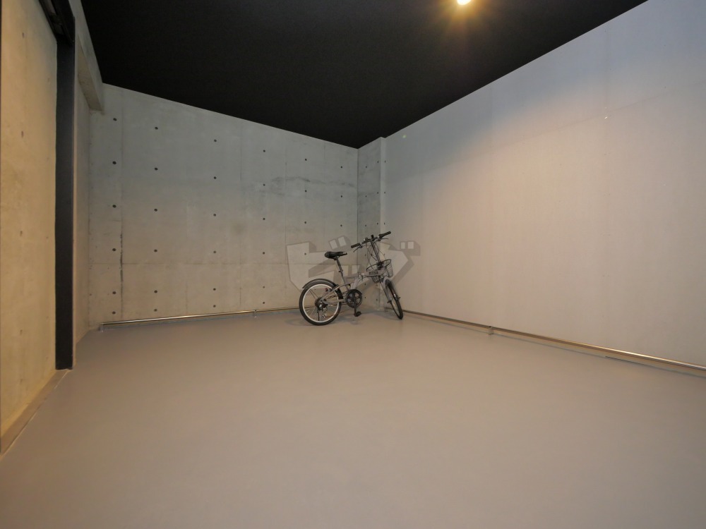 その他共用部分