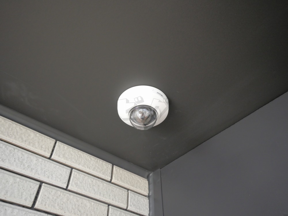 その他共用部分