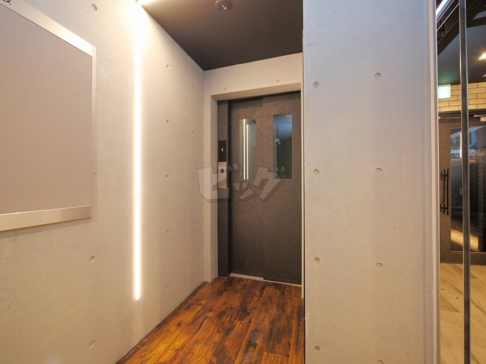 その他共用部分