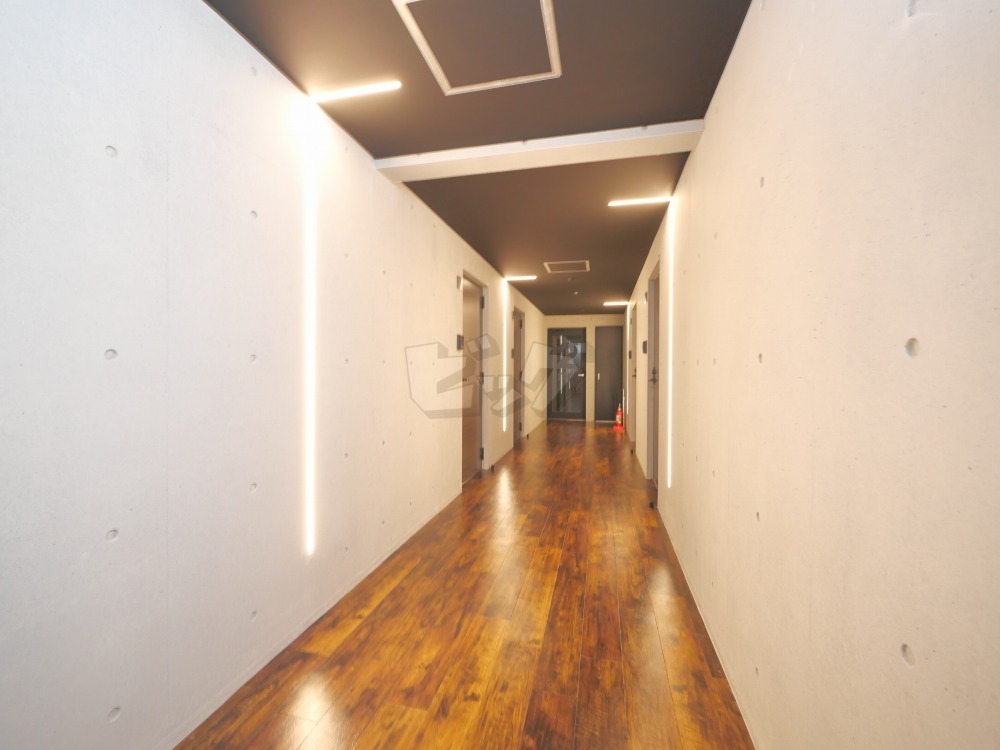 その他共用部分