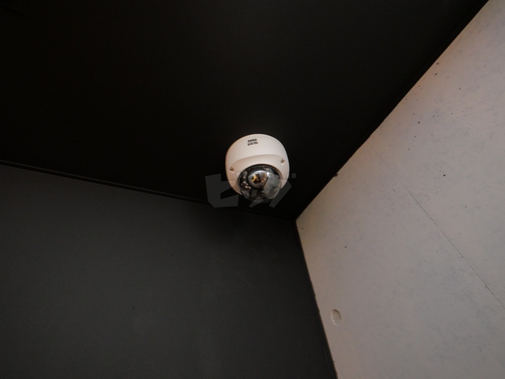 その他共用部分