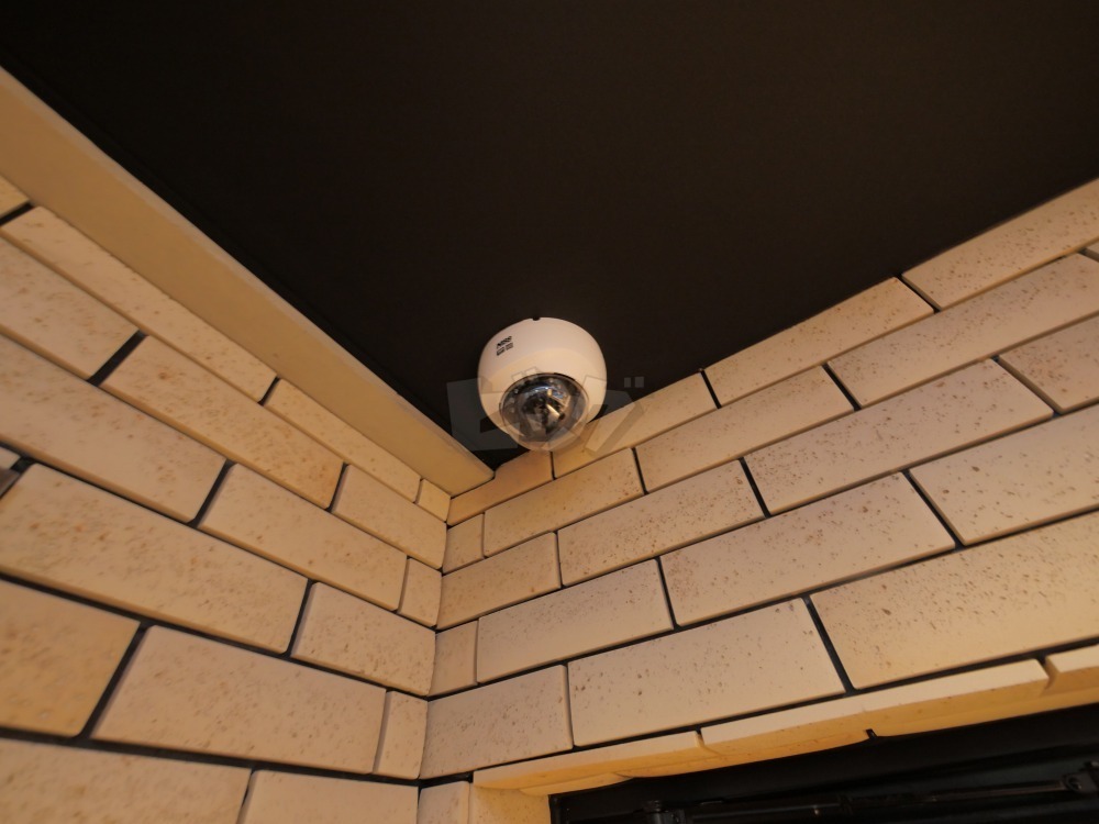 その他共用部分