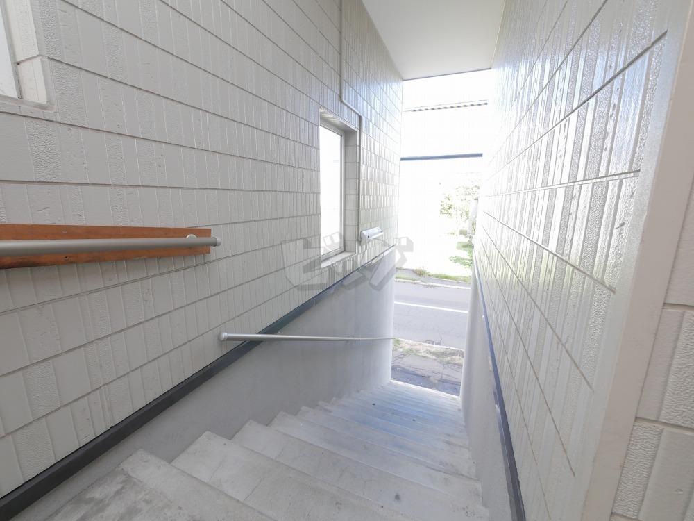 その他共用部分