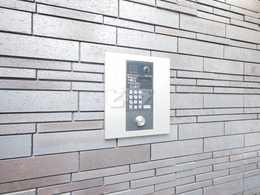 その他共用部分