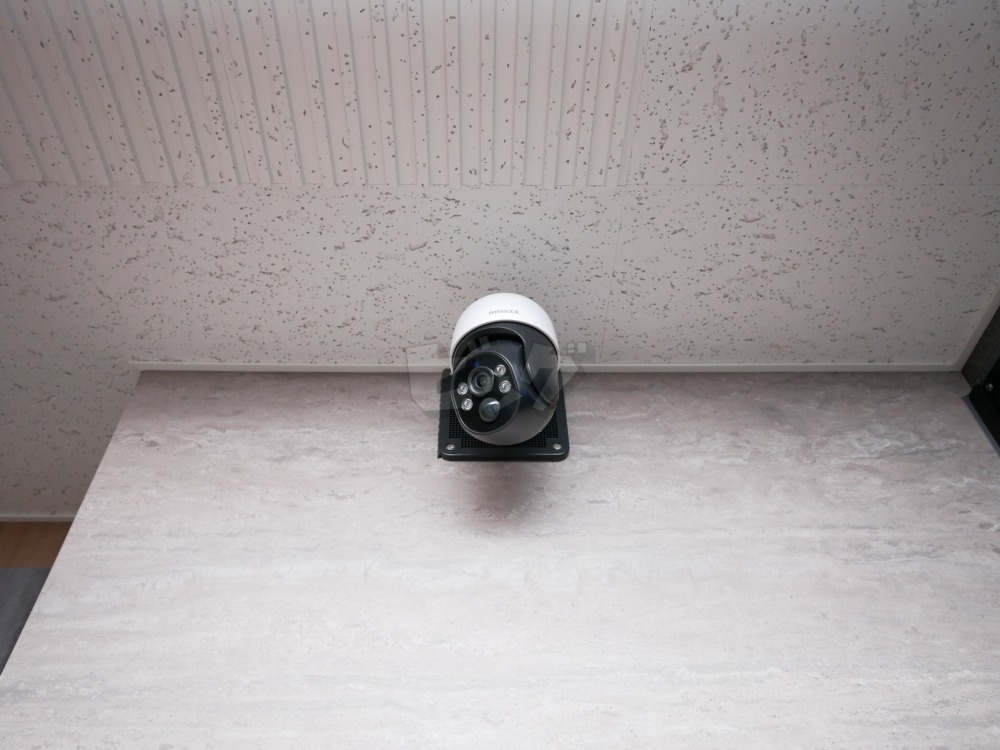 その他共用部分