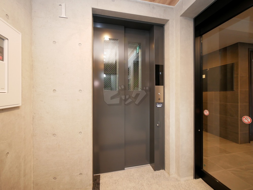 その他共用部分