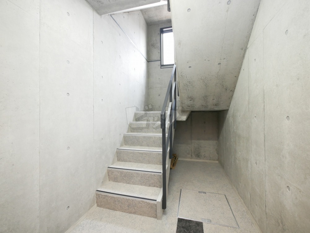 その他共用部分