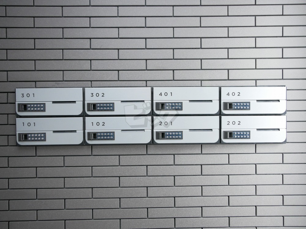 その他共用部分