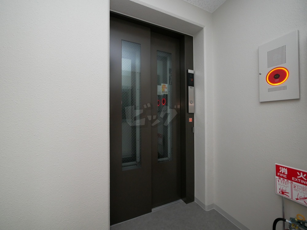 その他共用部分