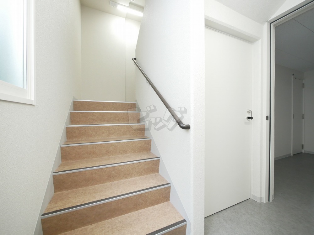 その他共用部分