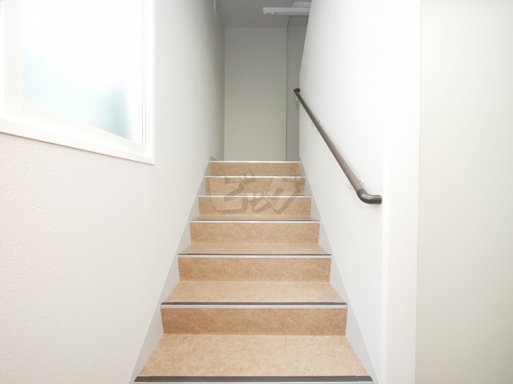 その他共用部分