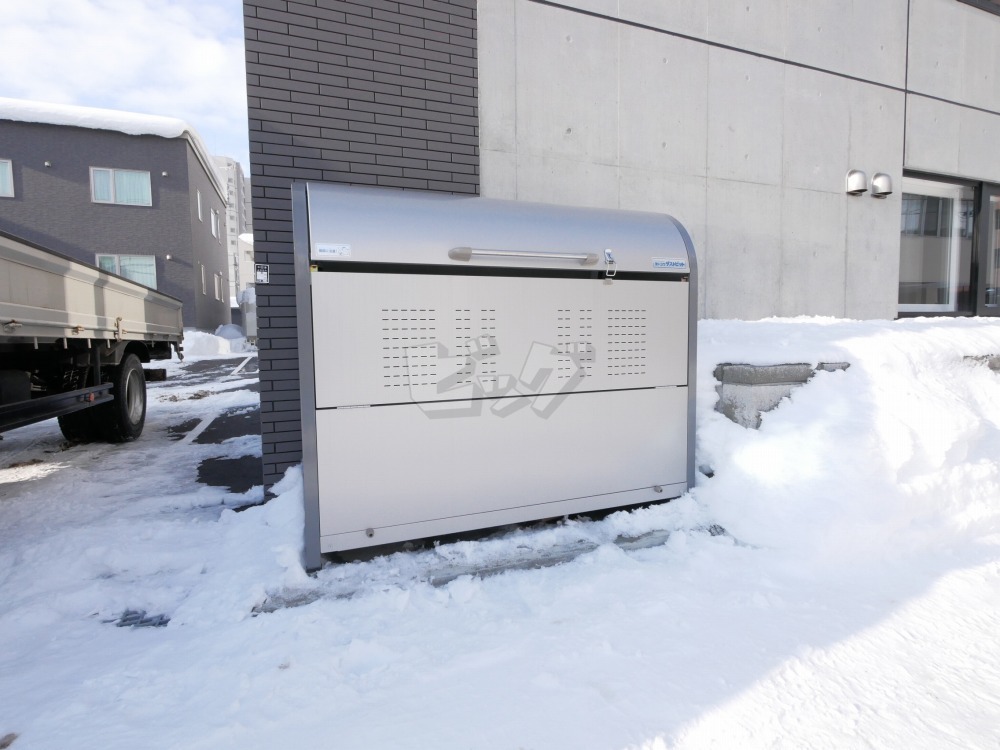 その他共用部分