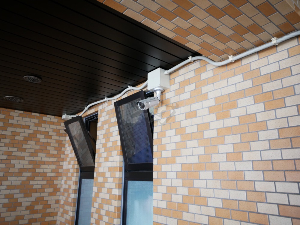 その他共用部分