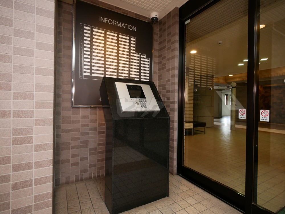 その他共用部分