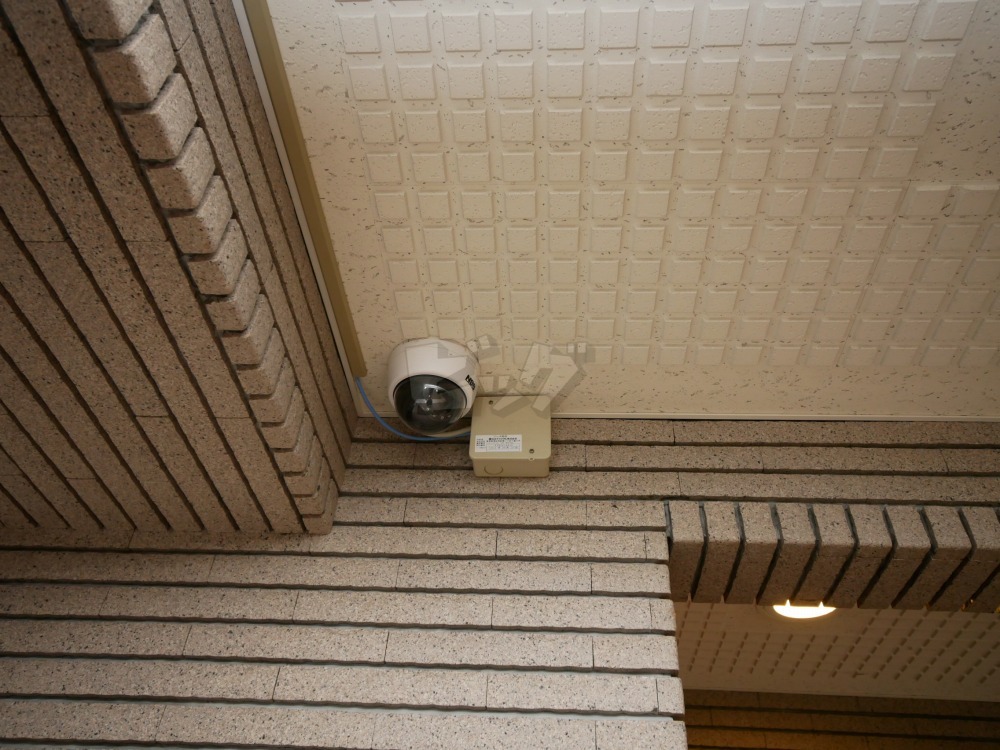 その他共用部分