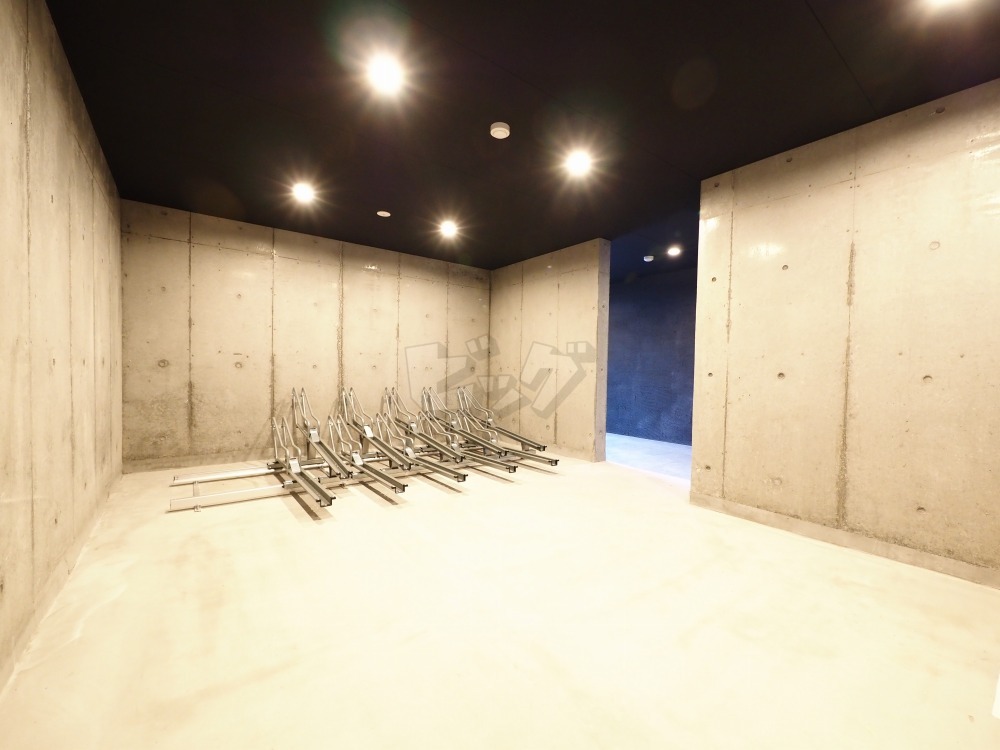 その他共用部分