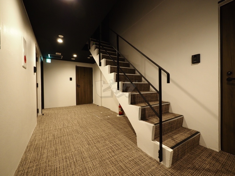 その他共用部分